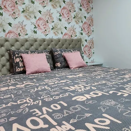 Tara 2 * Sremska Mitrovica